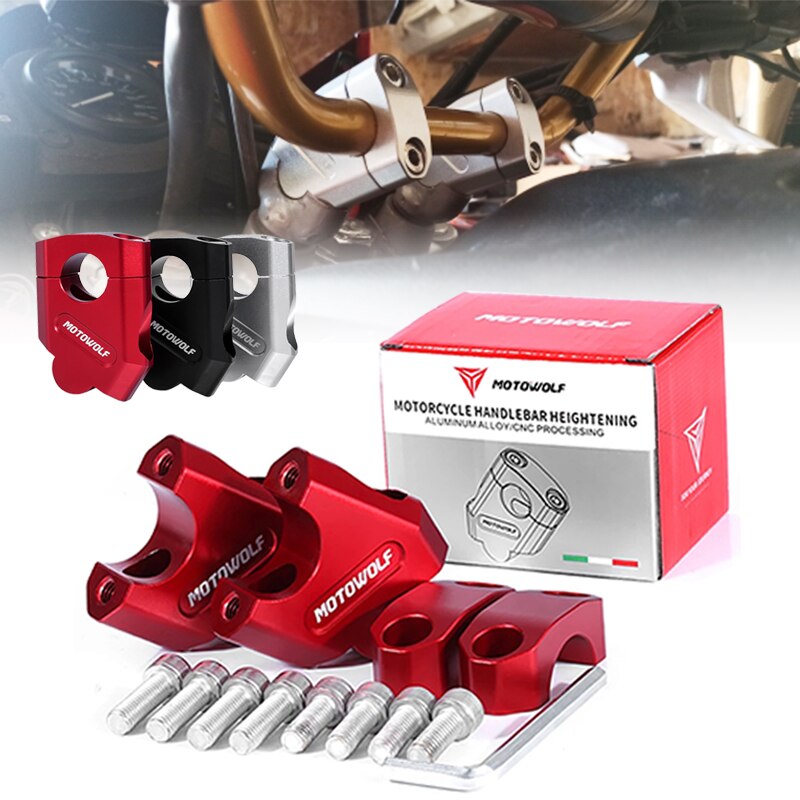 3   ڵ    Ʈ ڵ Ŭ ȥ XADV750 x  ADV 750 X-ADV 750 ī Ʈ CRF1000L